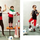 레몬트리 이미지