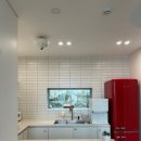 라비안 | 경주 가족 펜션 라비안 풀빌라 내돈내산 후기