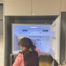 대동익스프레스 이미지