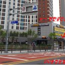 회원동210 이미지