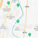 골프존파크 읍내 강북스크린 골프 이미지