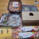 삼첩분식 송천점 이미지