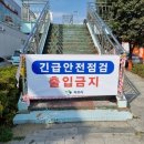하당 이미지