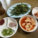 원평주유소 이미지