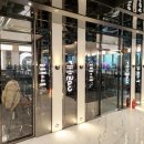 앤유PC방 김해진영점 이미지