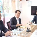 팩트공인중개사사무소 이미지