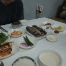 줄포국밥 이미지