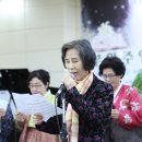 한우리교회 이미지