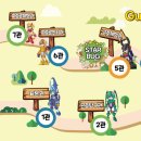 곤충박물관 1층 이미지