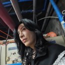 동아목욕탕 스포츠동아