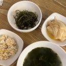 미스터 | [용인] 용인 보정동 맛집 미스터 오징어 후기｜오징어+활어회 세트 솔직 리뷰