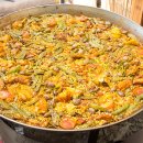 세계문화탐험 1 이미지