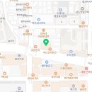 오디션노래연습장 2호점 이미지