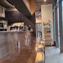 흥덕중앙로 | 용인 영덕동 맛집 다온 솥밥, 도미솥밥 가지솥밥 솔직후기ㅣ기흥 흥덕 광교호수공원 영통 점심 메뉴 추천