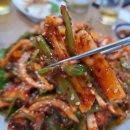 올레계절맛집 이미지