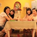 경자네 농장 이미지