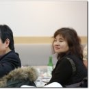 산여울 이미지