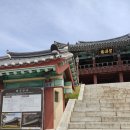 테디베어스 이미지