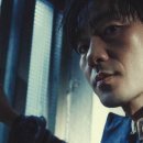 홀랜드파크A-19