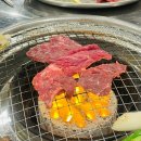 신설동 보문역 찐 맛집 도담숯불구이 보문역 국내산 특수부위 전문점 (1인분 200g..!)