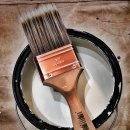 지남미장 이미지