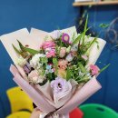 강릉연세요양병원 이미지