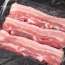 산수골펜션 이미지