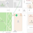 차종식피부과의원 네이버블로그