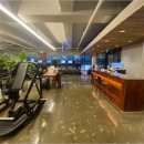 바디채널 군포역점 | 군포역 헬스장 바디채널 군포역점 건강한 미래 만들기