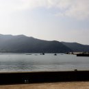 심리수산물직판장