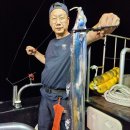 24년 갈치텐빈낚시 5회,6회차 출조후기
