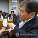 케이비모바일 이미지