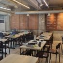 나리식당 이미지