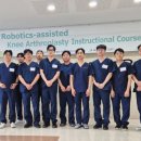 에이스교육 이미지