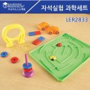 선진상사