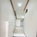 하단중학교 | [1500/45] 깔끔하고 평지의 단독주택 월세 1층 사하구하단동 하단중학교인근