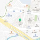 시오레모텔 이미지