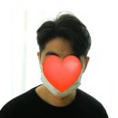 까끌레뽀끌레 이미지
