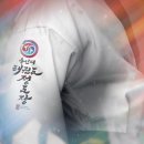 디자인 정