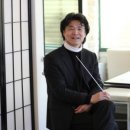 고려오페라단 이미지