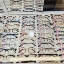 안경점앞 이미지