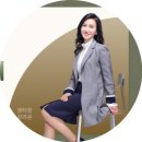 강라온심리상담센터 이미지