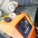 행복한카센타 이미지