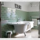 김봉수외과의원 이미지