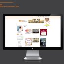 미와모의원 이미지