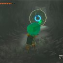 요수정옆 이미지