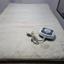 맥섬석으로 사는사람들 이미지