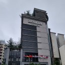 제니스관광호텔 이미지