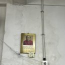 (유)뜨는해 이미지