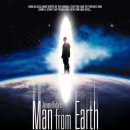 (이종추천 영화) The Man from Earth 를 봤습니다 이미지